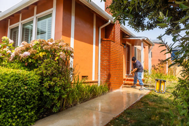 Best Residential Pressure Washing Services  in Lake Sherwood, CA