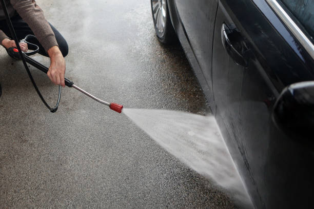 Best Best Pressure Washing Companies  in Lake Sherwood, CA